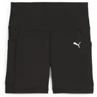 Puma Shorts für Damen Run Velocity 5"