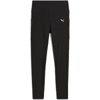 Puma W Run Velocity FL Tight black (01) 3XL