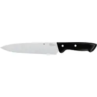WMF Classic Line 1874666030 Kochmesser 20 cm