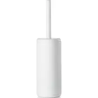 Zone Denmark WC-Bürste Rim White