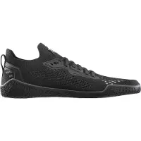 Tyr Dropzero Laces Sportschuhe Schwarz EU 38 Mann Schwarz EU 38