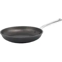 De Buyer Choc Extreme - Bratpfanne - 24 cm diameter