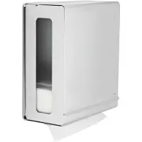 Blomus Papiertuchspender Nexio