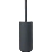 Zone WC-Bürste Ume Black
