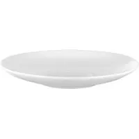 Alessi "Mami" Saucer For Coffee Cup (Art.-Nr. SG53/88, EAN 8003299902781)