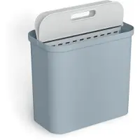 Joseph Joseph GoRecycle, 235 mm, 43 mm, 385 mm
