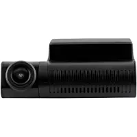 Osram ROADSIGHT 50, schwarz