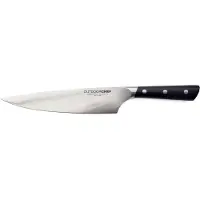 OUTDOORCHEF Küchenmesser Premium