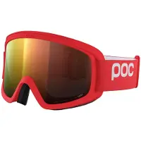 POC Opsin Skibrille