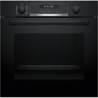 Bosch HBG578BB3