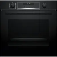 Bosch Hbg578eb7 Multifunktionsofen
