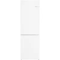 Bosch Serie 4 Kgn362wdf Kühlschrank Mit Gefrierfach