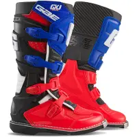 Gaerne Gx-j Offroad-stiefel