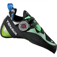 Tenaya Mundaka Kletterschuhe