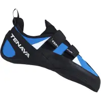 Tenaya Tanta Kletterschuhe Blau,Schwarz EU 40 2/3 Blau,Schwarz EU 40 2/3