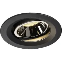 SLV Numinos