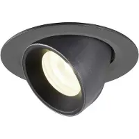 SLV Einbauleuchten