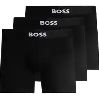 BOSS Trunk "3P ONE"