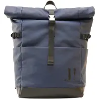 JOOP! jeans men marcena otis Rucksack lvf darkblue