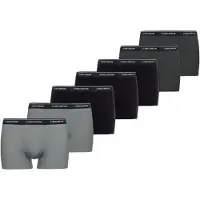 Ceceba Boxershorts "Boxershort 7er Pack"