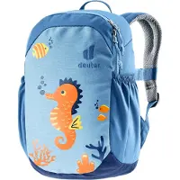 Deuter Rucksack Pico