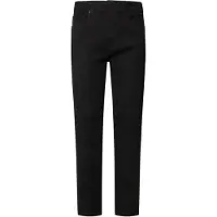 Pepe Jeans für Herren. PM207387XM9 Finsbury Skinny Röhrenjeans schwarz (32/32), Lässig, Denim, Viskose
