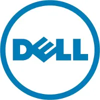 Dell JMWGJ, Akku,