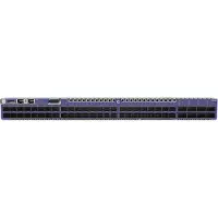 Extreme networks 7000 7520-48Y Ethernet-Switch - 25 Gigabit Ethernet, 100 Gigabit Ethernet - 25GBase-X, 100GBase-X - 2 Unterstützte Netzwerkschicht - Rackmontage