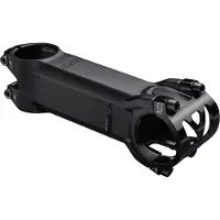 Pro Galgen Vibe Superlight