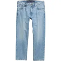 Tom Tailor 1044988 Relaxed Hosen