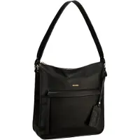 PICARD - Stash 7228 - Umhängetasche , 5.9 l