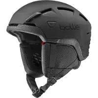 Bolle Ypsos Helm