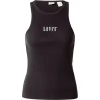 Levi's Graphic Gemini Tank Top Größe: S | Tanktops Outlet | Damen