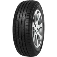 Minerva Kustannus Oy Sommerreifen motorcycle-tyres Ecospeed 2 SUV ( 265/45 R21 108Y XL )