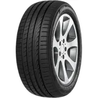 Minerva Kustannus Oy Reifen Tyre 205/40 R18 86Y F205