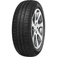 Minerva Kustannus Oy 209 165/65 R14, 79 (437kg), T (190 km / h), 35,6 cm (14"), 16,5 cm