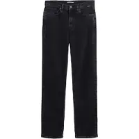 Armedangels Women's Carenaa
