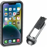 Topeak Iphone 14 Plus Handyhülle