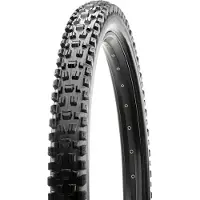 Maxxis Assegai, 29", MTB, Tubeless-Reifen, Klappbarer Wulst, Abwärts, Schwarz