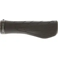 Ergon Ga3 Griffe