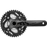 Sunrace Ms50 Kurbelgarnitur