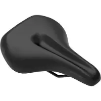 Ergon Sc Core Prime Damensattel