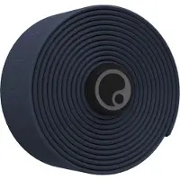 Ergon Lenkerband BT Gravel