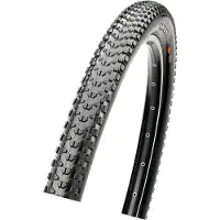Maxxis Schlauchloser weicher Reifen IKon 3C Speed Exo