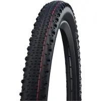 Schwalbe Thunder Burt 29x2,25 (57-622) HS451 Evo Super Ground TLE Speed faltbar schwarz 11600657.02
