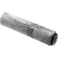 Ergon Fahrradgriffe GXR Small