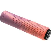 Ergon Gxr-l Lava Griffe
