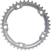 Shimano Ablage für einfachen Kettenkasten Alfine FC-S501/FC-S500