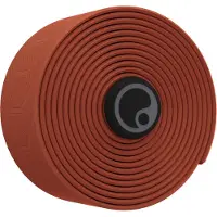 Ergon Lenkerband BT Gravel