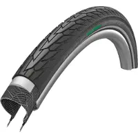 Schwalbe Reifen Cruiser Plus Hs484 Act Twin Rig